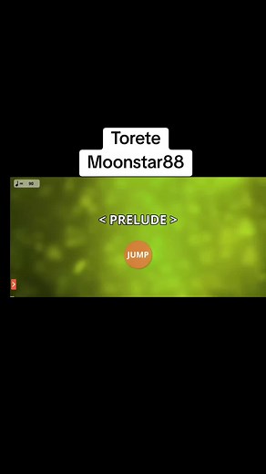 Magic Sing Karaoke on TikTok