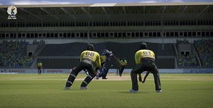 Cricket 19 Ultimate Edition DLC & Patch Available Now - Features The Hundred Competition, Caribbean Premier League & More