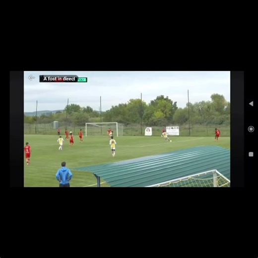 4.9K views · 25 reactions | Investing in Romanian Football: What...