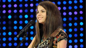 'America's Got Talent' Contestant Skilyr Hicks Dies at 23