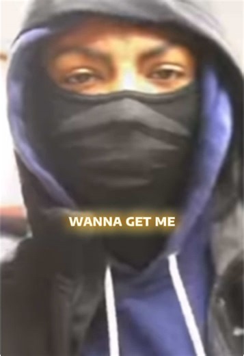 Lyric edits ‼️ on TikTok