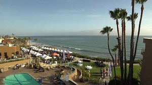 2K reactions · 566 shares | Celebrate the best of Classic California with 3 days of unforgettable events that support a great cause from May 4-6th! Proceeds benefit GleanSLO who provide fresh, nutritious food to families in need across SLO County. | Wine, Waves & Beyond | Facebook