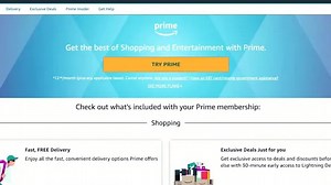 Amazon hit with $886 million EU data fine