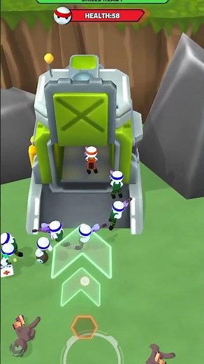 Minecraft command||by using to enhance quality #minecraft#mincraftshort#shorts