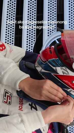 Zach David on TikTok