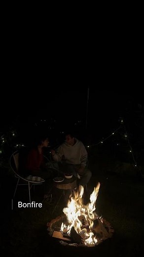 Best Valentine’s Getaway in India | Romantic Stay with Seclude