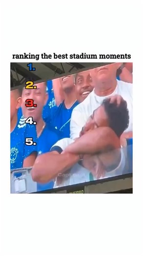 @mira.familyy | In 2021, Matthias Rowan was stranded at a quiet stone bridge in Maryland late at night after heavy rain caused the road to collapse on one... | Instagram