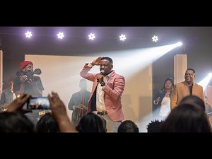 David-Dee NgenEnhlizweni ft ‪@sbunoahvevo3069‬ (Official Video)