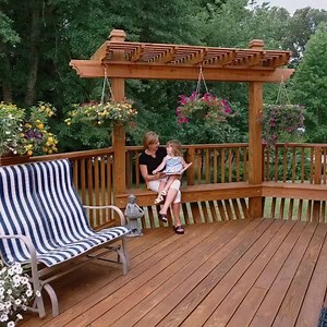 26K views · 103 reactions | Our SPRING BEST BUYS SALE is going on now...