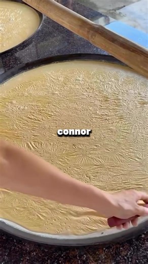 OlasjustwandeingoffatDisneylandParisattheNewWorldofFrozencomingnextMarch!Beyondcute#disneyland#WorldOfFrozen#frozen#disneyadventureworld#disneylandparis