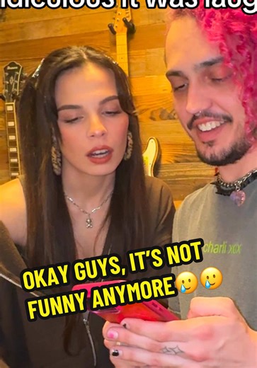 Donald Trump Parody Songs and Political Commentary