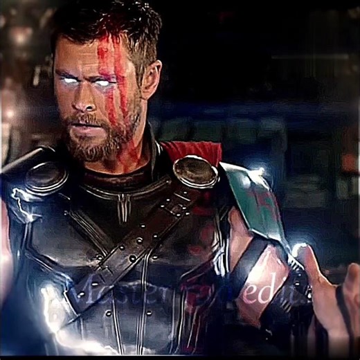#marvel