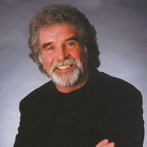 Patsy Watchorn - Alchetron, The Free Social Encyclopedia