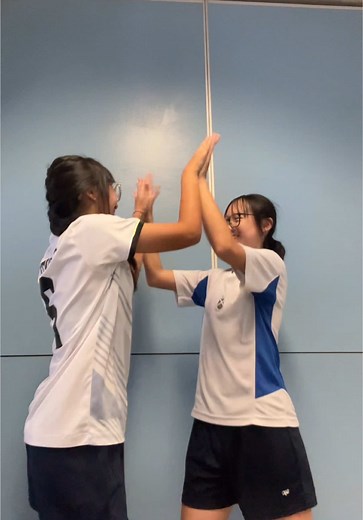 a tt to recover from math wa ! #whysa #jctok #fypシ゚ #xyzbca #satok #jc