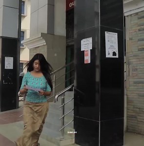 2.2M views · 103K reactions | - Love at first sight | 3:00 ΔΜ | Facebook