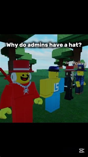 🔥 All admin ROBLOX | Roblox animation #roblox #rblx #animation #tutorial #99nightintheforest