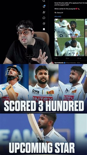 Sonal Na Laga Diya 3 Satak