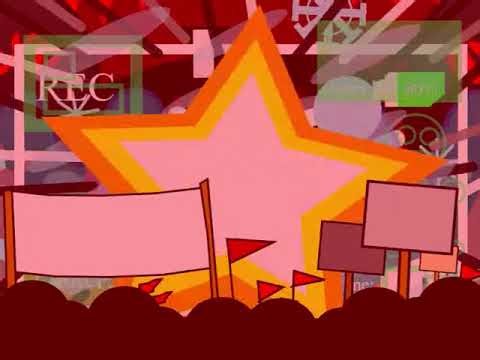 SP.EXEB 2nd H (V2) By MrBrianfyScratch720