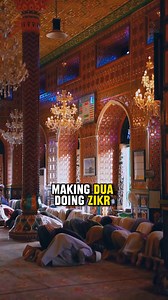 18K views · 823 reactions | The Importance of seeking Knowledge in Islam. . . . #islamicreminders #islamicquotes #islamicpost #islam #islamicreminder | Mikaeel Ahmed Smith | Facebook