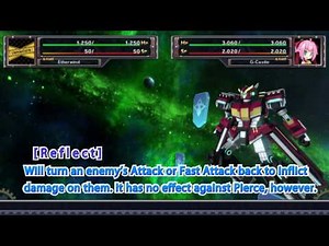 Mugen Souls Z™ Official English Trailer 3