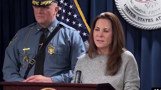 What we know on Claudio Neves Valente, Brown shooting suspect found dead as MIT professor link probed