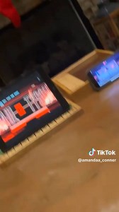 139K views · 1.3K reactions | The worst fight in history | Ryan Edwards | Facebook