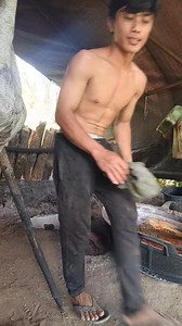 24K reactions · 58 shares | Proses pembuatan aren alias gulah merah  #fyp #vod #sorotan #jangkauanluas | Resa Assa | Facebook