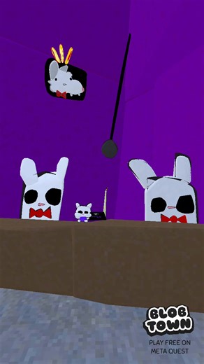 Bunny.bun (@bunny.bun53)’s videos with original sound - Bunny.bun