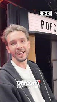 Le tunnel continue pour Domingo 😭 (Offcorn)