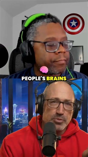 Can police shoot a fleeing suspect?