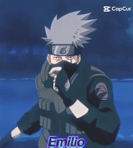 narto edit #anime