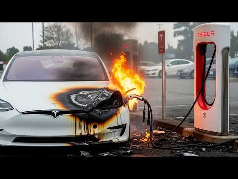 OMG Total Diecast Damage ❗ Car Crash Test & Satisfying Destruction Video