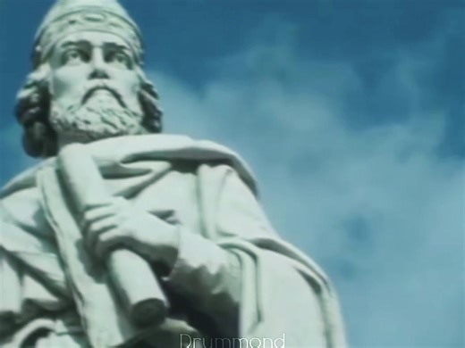 Explore the Beauty of England's Anglo-Saxon Heritage