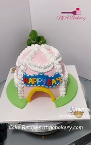 20K views · 179 reactions | Beauty Cake Decoration Cake Recipes at Nabakery #cake #handmade #cakeart #birthdaycake #cakedecoration | Sweetie Cake | Facebook