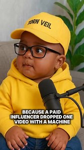 So what’s the smarter way? How are people actually winning in the t-shirt game right now? | Garment Creations