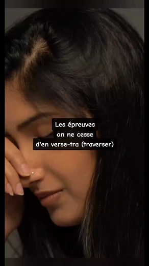 Musique de Motivation et Pensée Positive - Lefa Badass