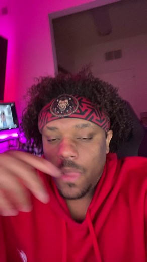 #greenscreenvideo #greenscreen #Marvel #DC #Comics #FYP #KingLion