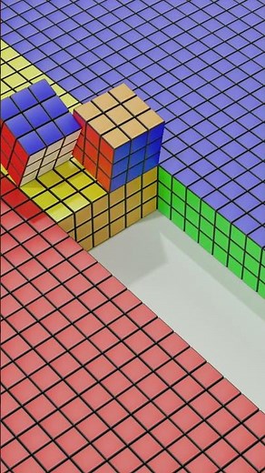 Roblox Face Rolling 88