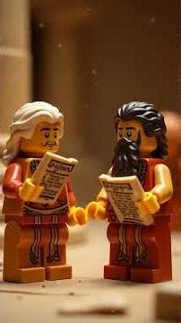 Secrets of the Oracle: Delphi’s Prophetic Power