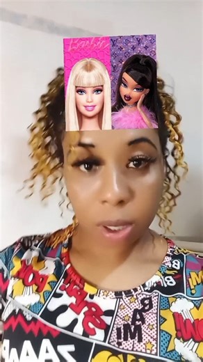 only girls can pass this test 💕