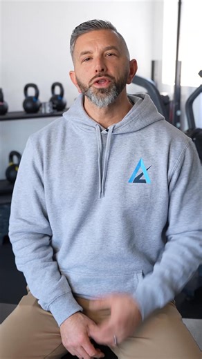 Personal trainers: When a client has pain during squats, presses, or running… guessing isn’t good enough. This 2-day live online Biomechanics & Assessment Workshop teaches the foundational assessments and decision-making framework serious coaches use to understand why pain shows up — and what to do next. Formerly a $1,500 in-person workshop. Now live online for $19. | Active Life