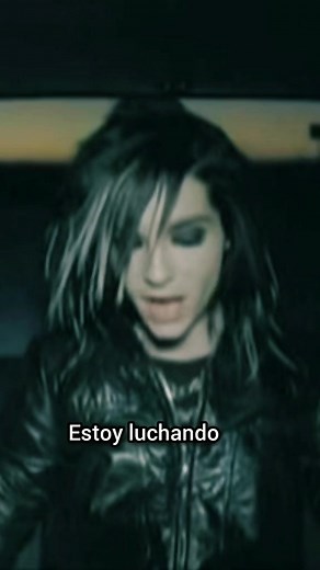 Emo y Tokio Hotel: La Conexión Infinita