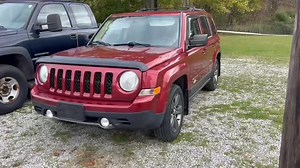 Public Auto Auction TONIGHT at 6:30pm. Here is the early preview with more vehicles coming in all day. Still time to sell yours tonight! | City Auction House LLC