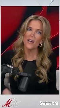 Megyn Kelly Slams Anti-ICE Activists Reaching NEW LOW Crashing Sunday Mass and Protesting