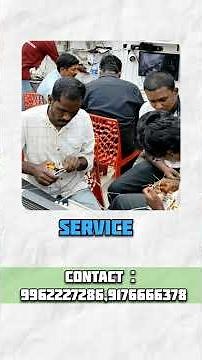 Join Our 3-Day CCTV Business Training in Chennai | Learn, Setup & Succeed| CCTV Career in 3 Days