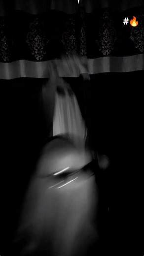 👻Bom Diggy🔥#shorts #viral #trending