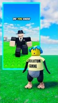 i tested even more FAKE roblox tutorials again