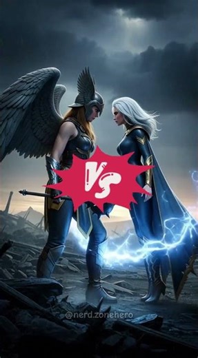 Marvel vs DC 🔥#marvelvsdc #marvel #dccomics #avengers