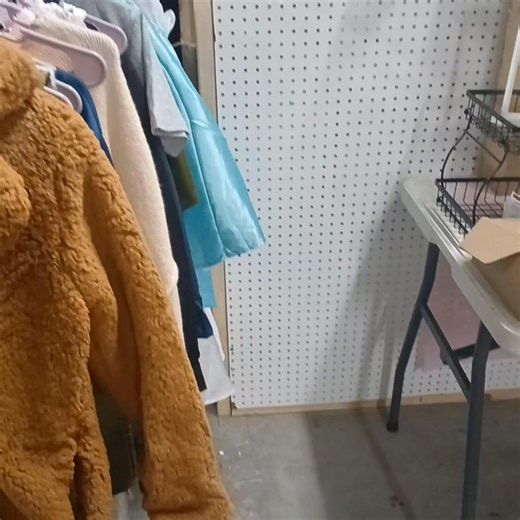 Tri cities flea market..(Bluff city)..come see us.. you will find something you need and want | Lisa Slagle Johnson