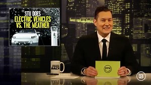 307K views · 12K reactions | "Stu Does America" presents an engaging...